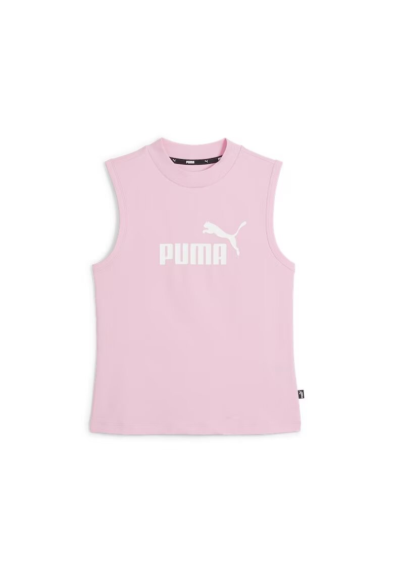 Puma Maiou pentru Drumetie - 673695-30 - Roz - Roz