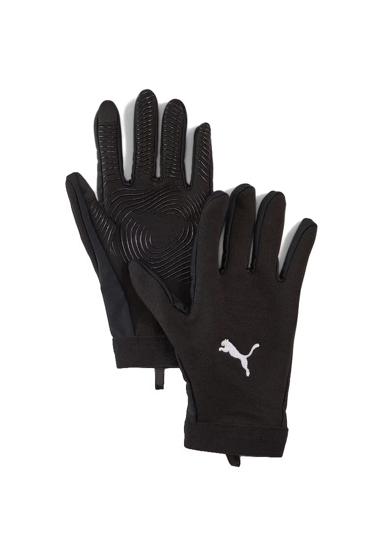 Puma Manusi iarna individual winterized - negru