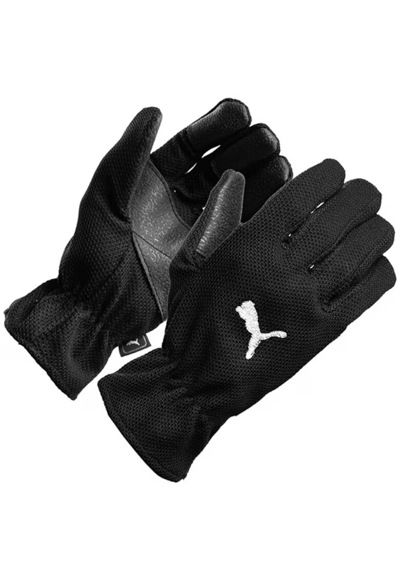Puma Manusi iarna Winter Players
