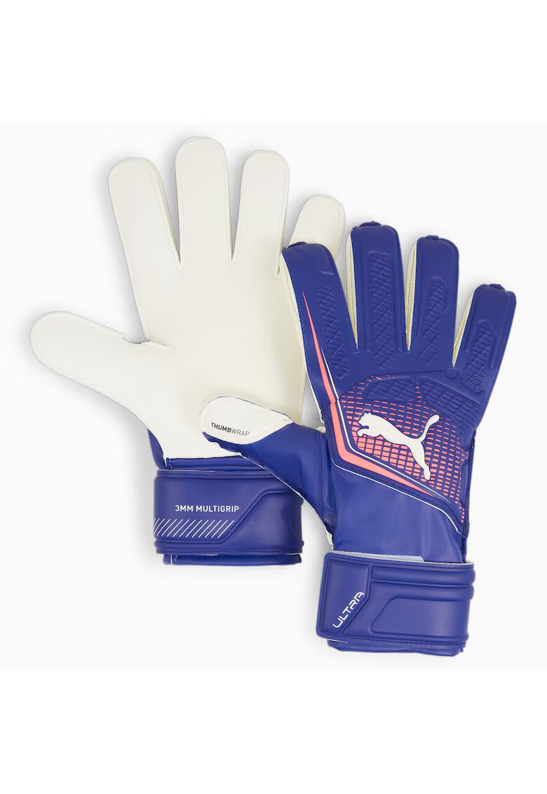 Puma Manusi portar Ultra Match RC
