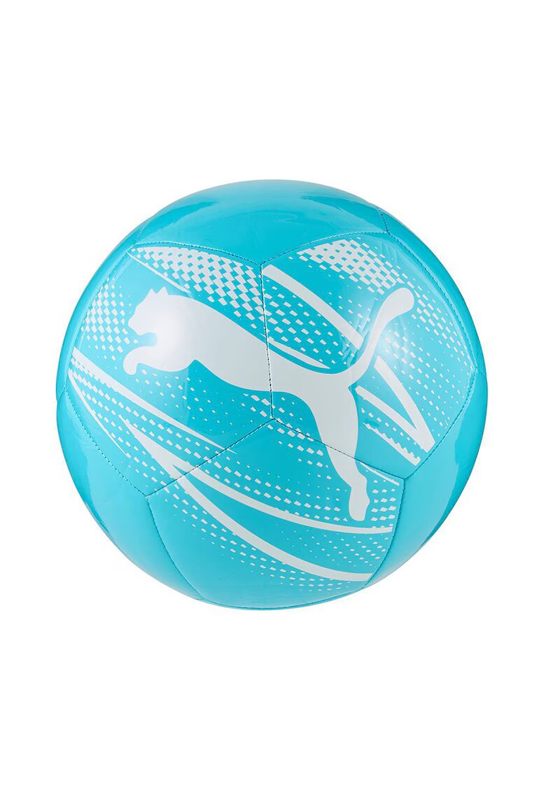 Puma Minge Attacanto 084073-20 - Albastru
