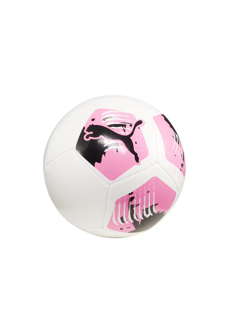 Puma Minge Big Cat Ball 08421401