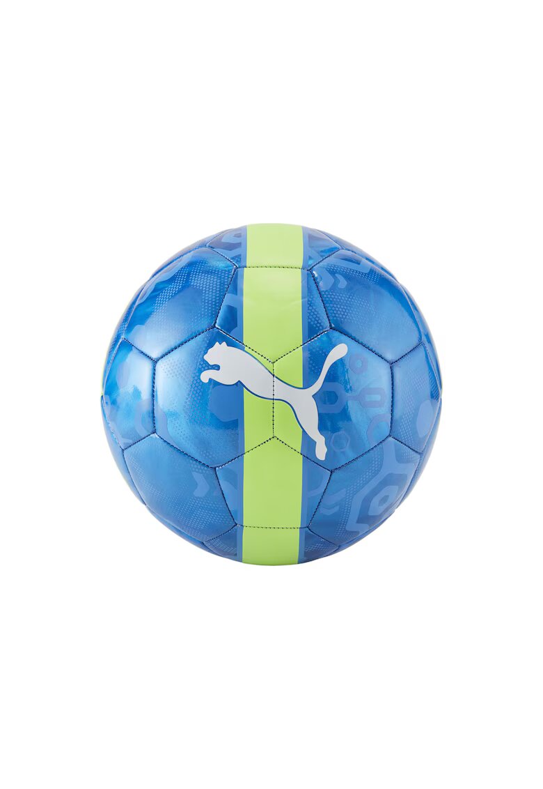 Puma Minge CUP Ball 08407502