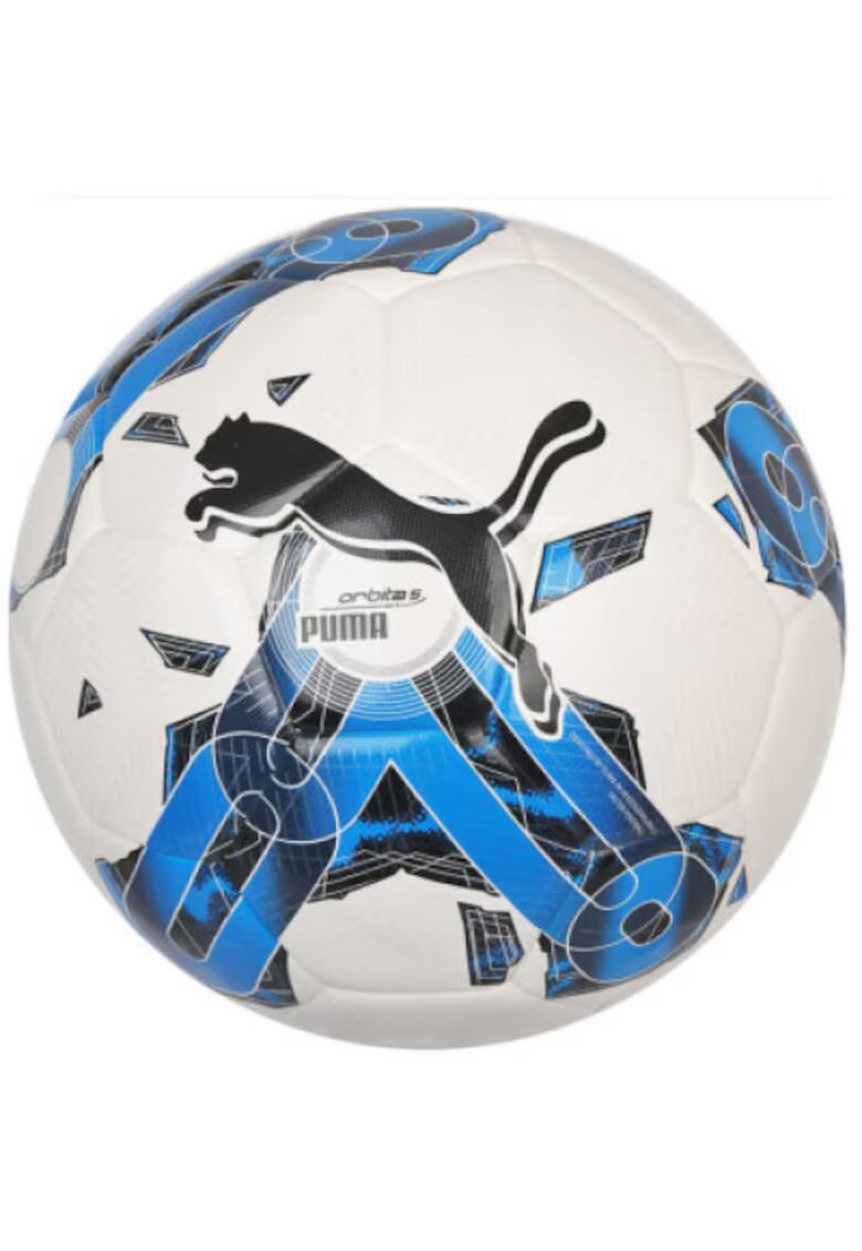 Puma Minge de fotbal - Marimea