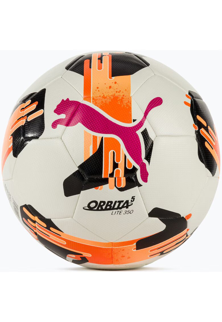 Puma Minge de fotbal Orbita 5 FUSION Lite 350