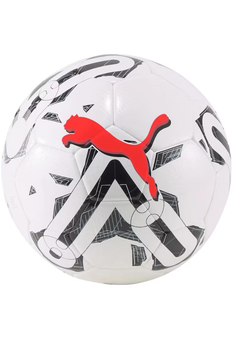 Puma Minge fotbal - Multicolor
