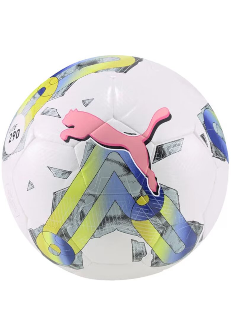 Puma Minge fotbal Orbita 5 HYB Lite 290