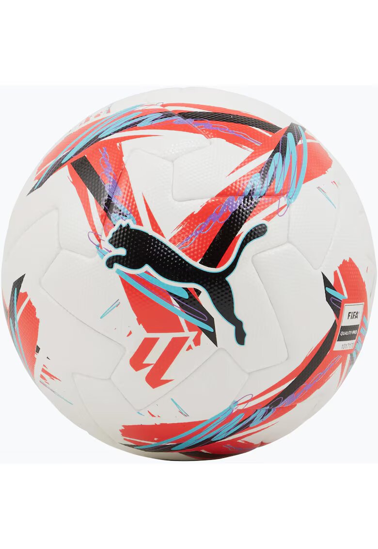 Puma Minge fotbal Orbita La liga 1 - Fifa Quality Pro - marimea 5 -