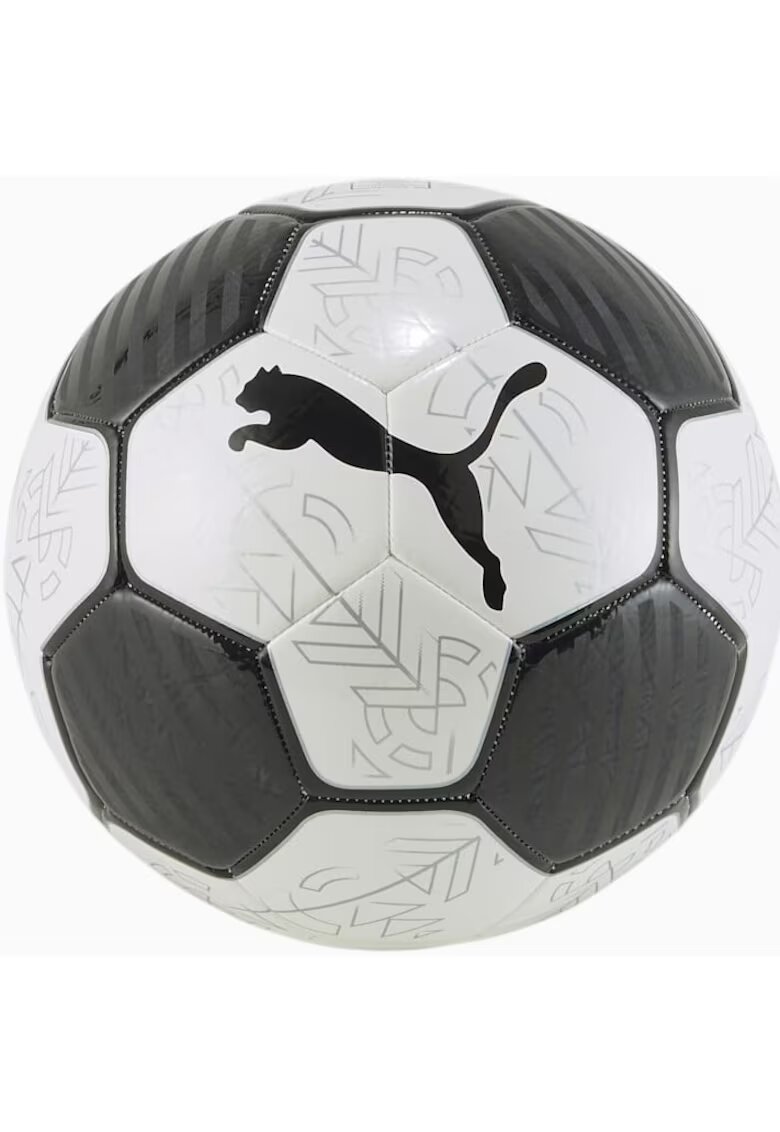 Puma Minge fotbal PRESTIGE - marime - Alb