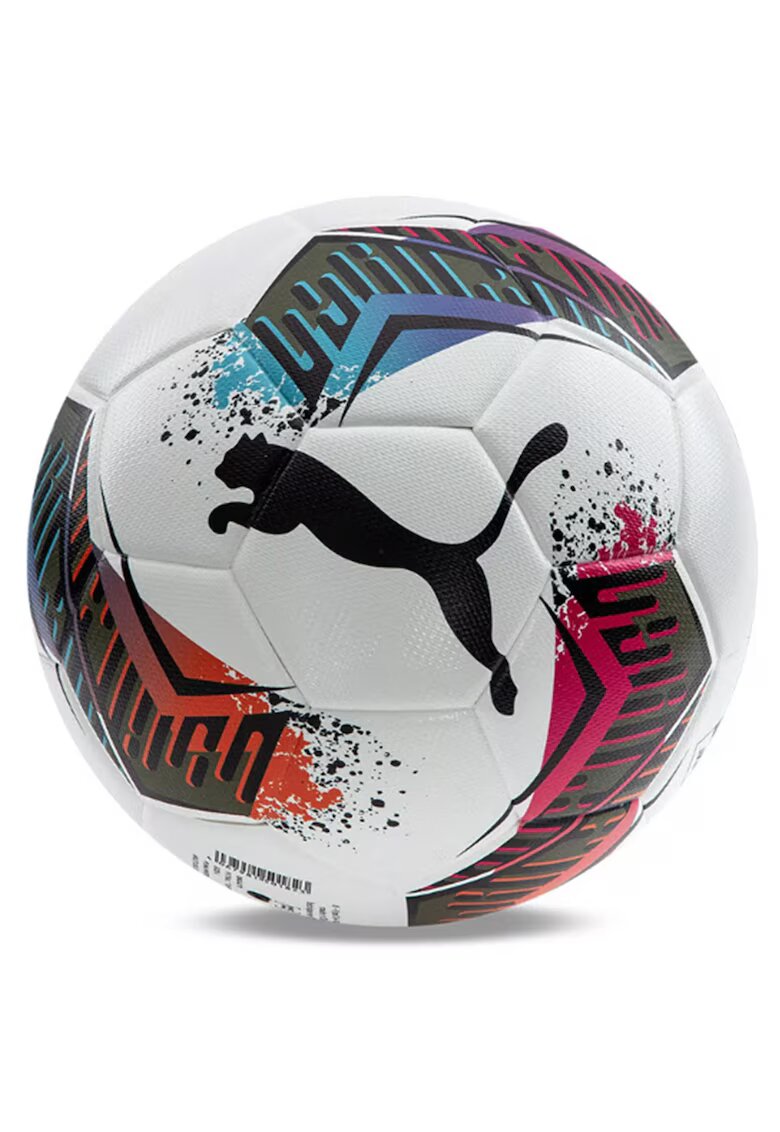 Puma Minge fotbal sala Futsal 1 TB (FIFA Quality Pro) - marime