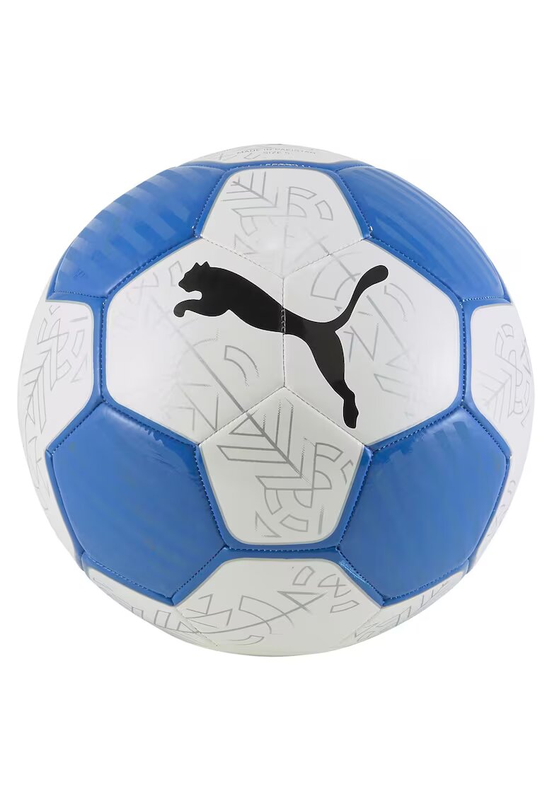 Puma Minge PRESTIGE Ball 08399203
