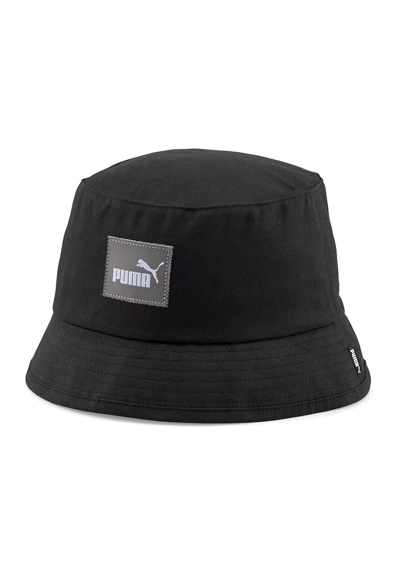 Puma Palarie bucket unisex Core
