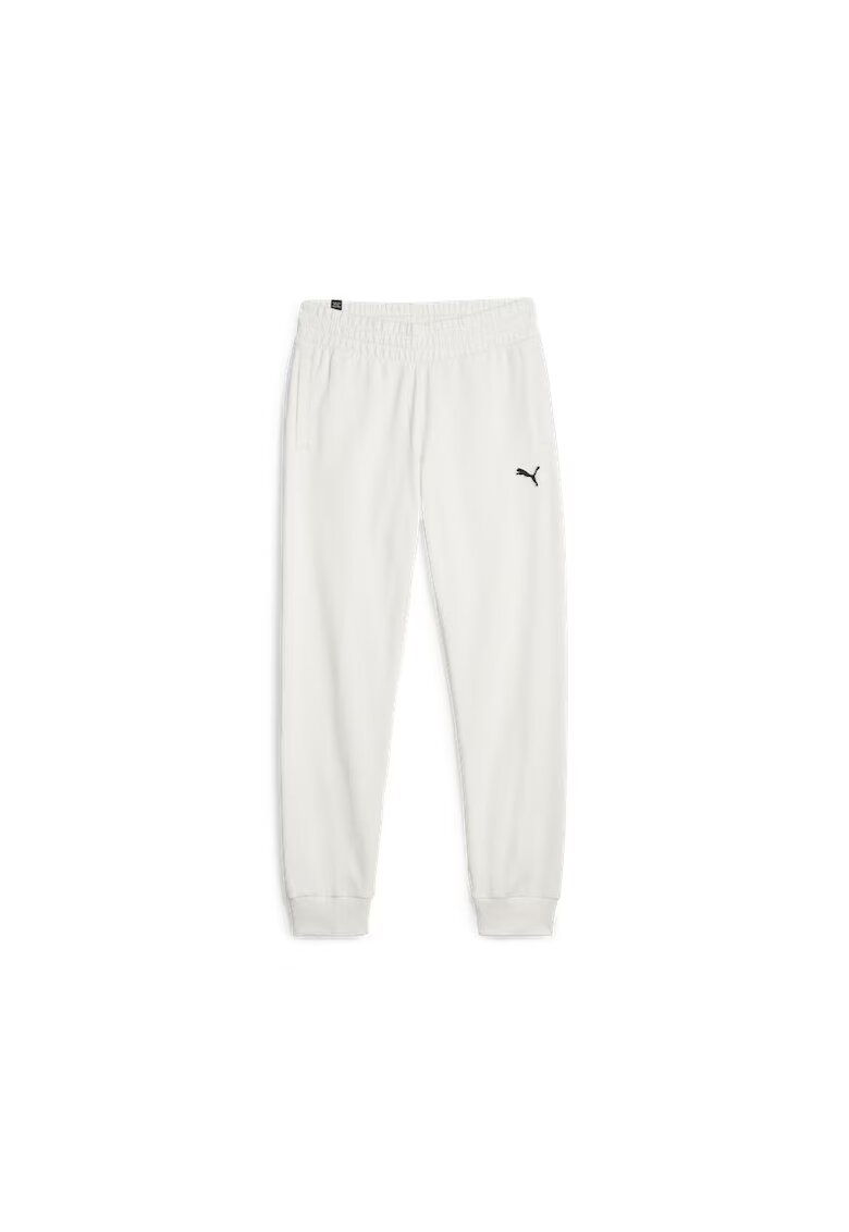 Puma Pantaloni Better Essentials Pants CL FL-676805-99