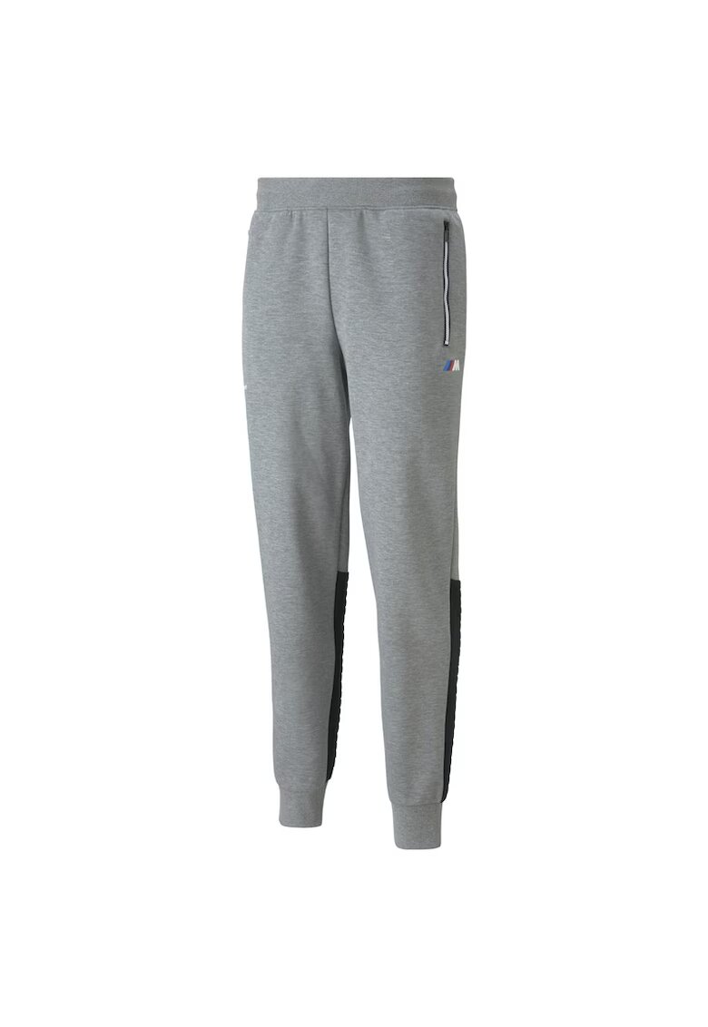 Puma Pantaloni BMW MMS sweat CC-531188-03