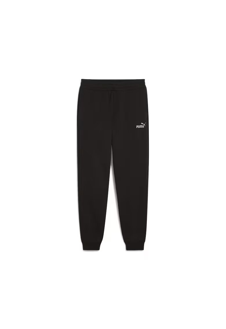 Puma Pantaloni ESS 2 COLOR No. 1 Logo Sweatpants TR cl-684714-01