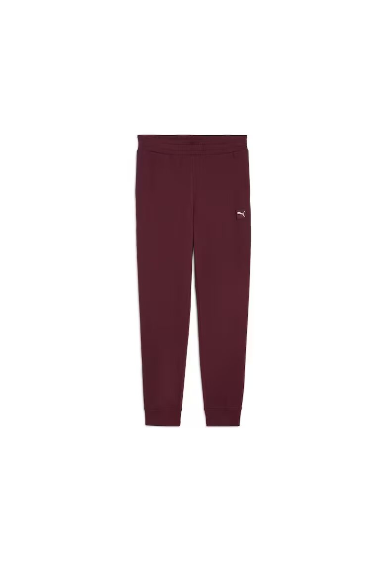 Puma Pantaloni ESS ELEVATED Sweatpants TR cl-685019-96