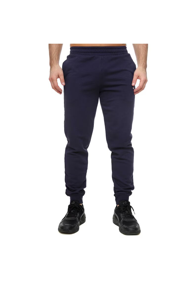 Puma Pantaloni ESS Sweatpants TR cl-682616-16