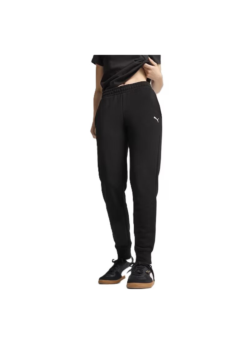 Puma Pantaloni ESS Sweatpants TR cl-683284-01