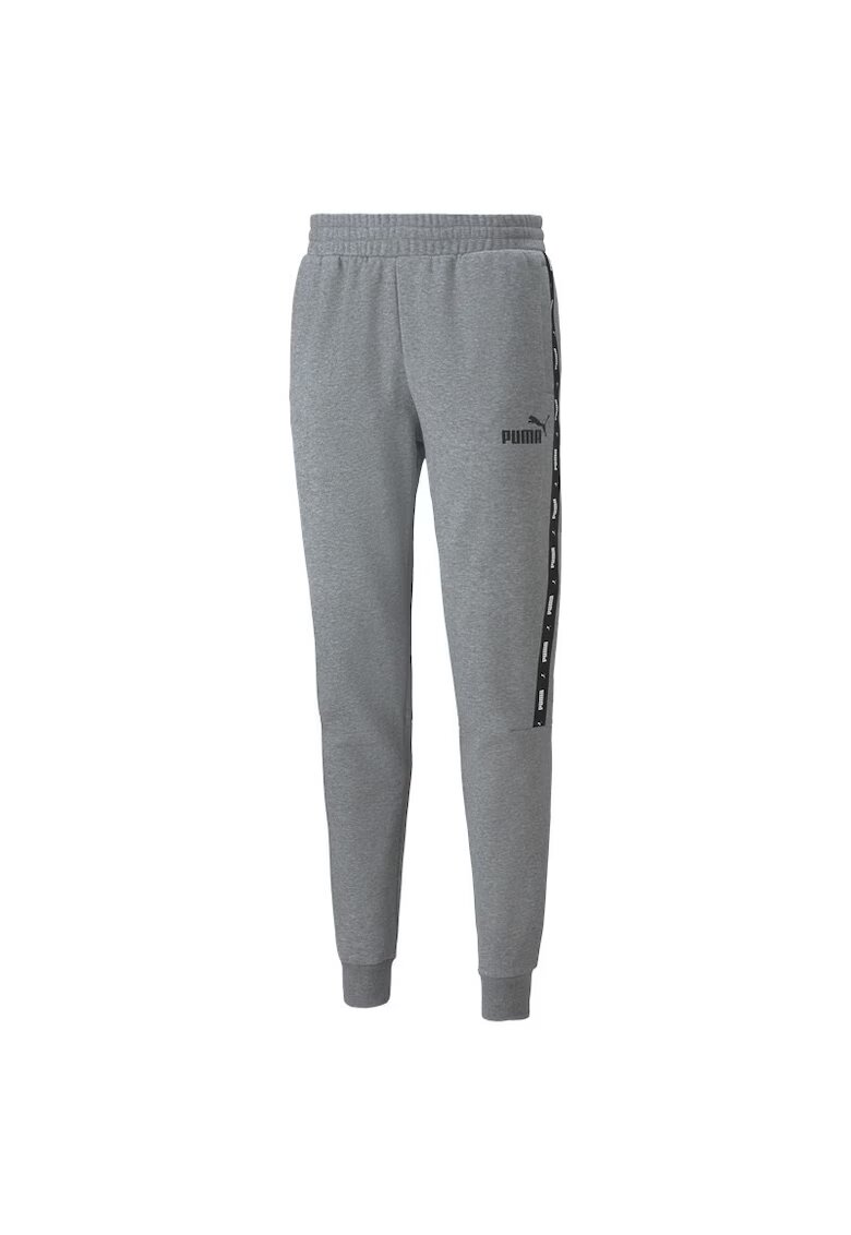 Puma Pantaloni ESS+ Tape Sweatpants FL CL-849042-03