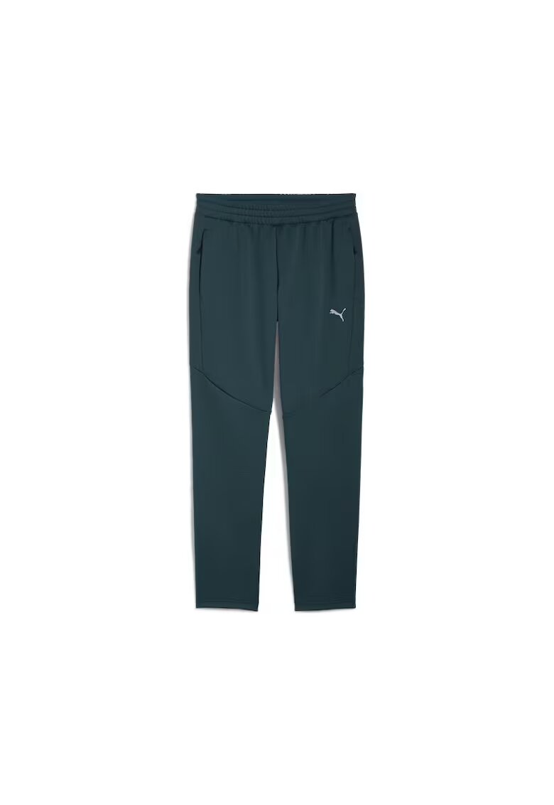 Puma Pantaloni Evostripe Warm Pants-688239-75