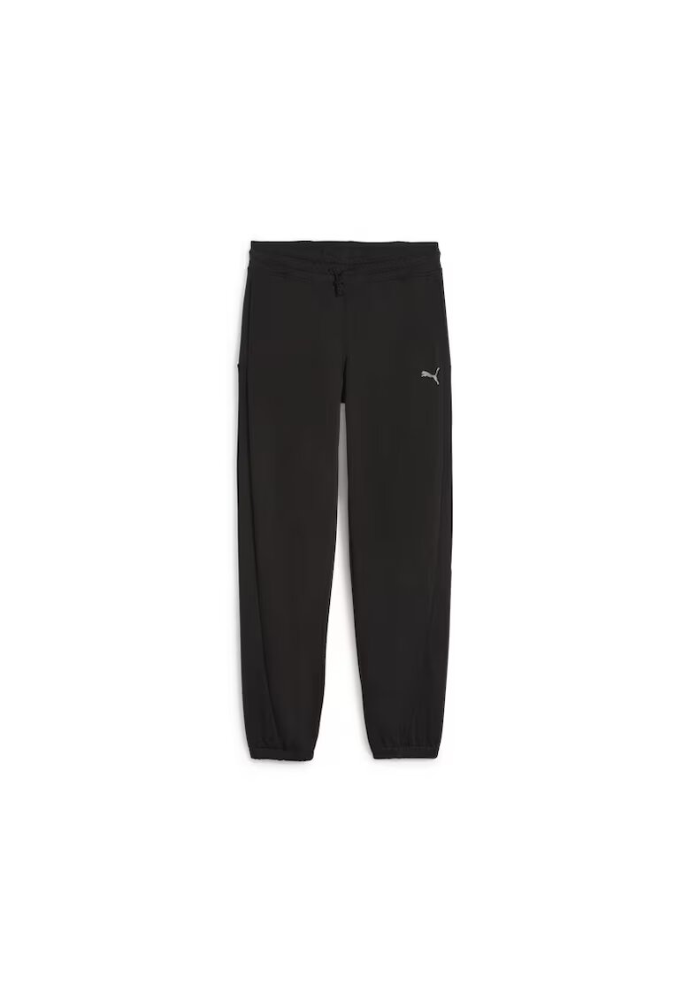 Puma Pantaloni MOTION Pants TR-677917-01