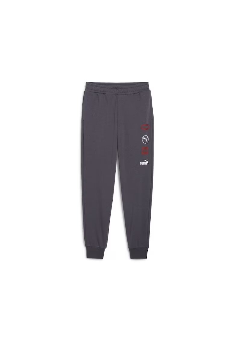Puma Pantaloni Power Graphic Sweatpants TR CL-682701-69