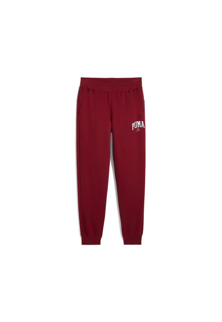 Puma Pantaloni Sweatpants FL CL-681800-13