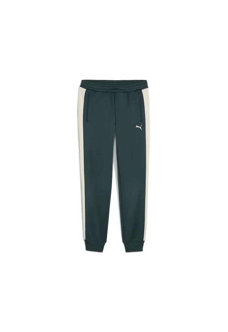 Puma Pantaloni T7 ALWAYS ON Track Pants DK cl-629588-75