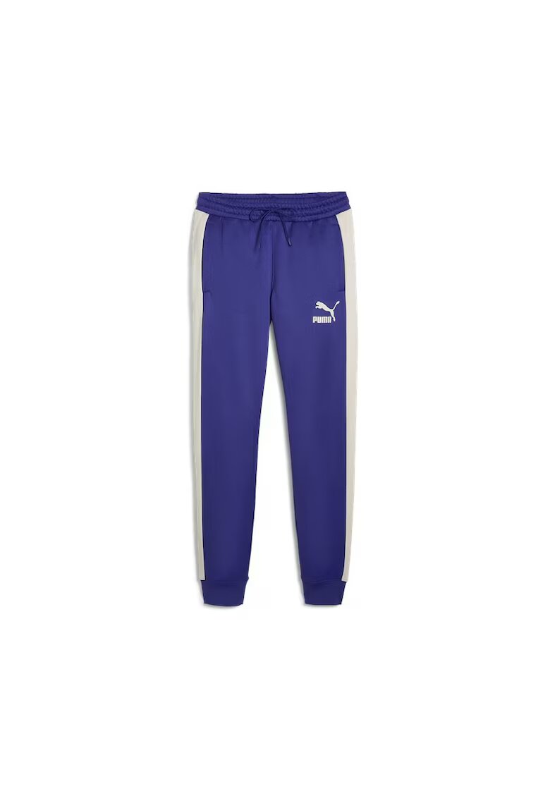 Puma Pantaloni T7 Iconic Track Pants (S) PT-539485-27