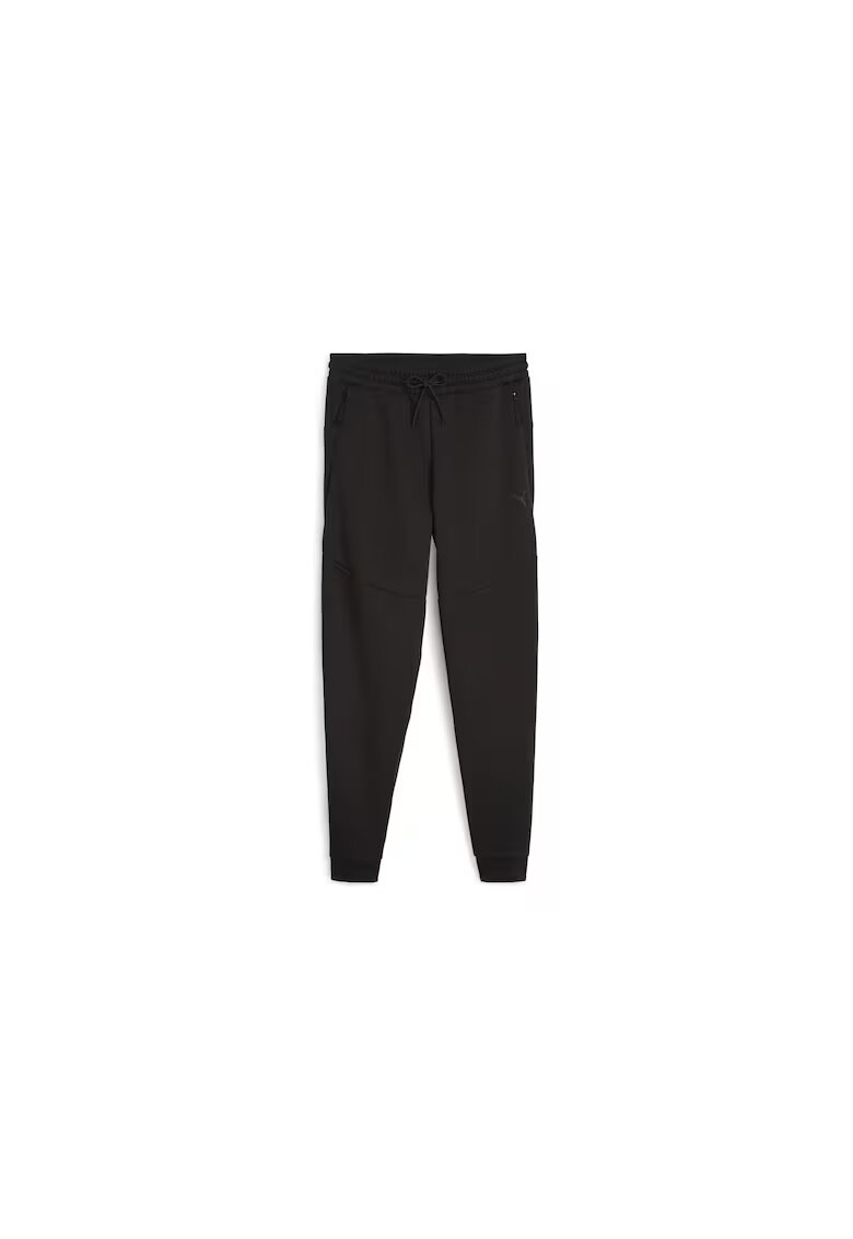 Puma Pantaloni trening tech Track Pant 62438801