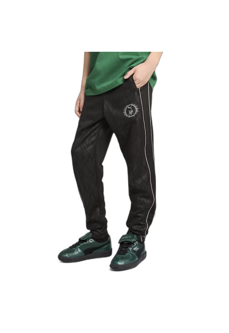 Puma Pantaloni X HARRY POTTER T7 Track Pants TR-630081-01
