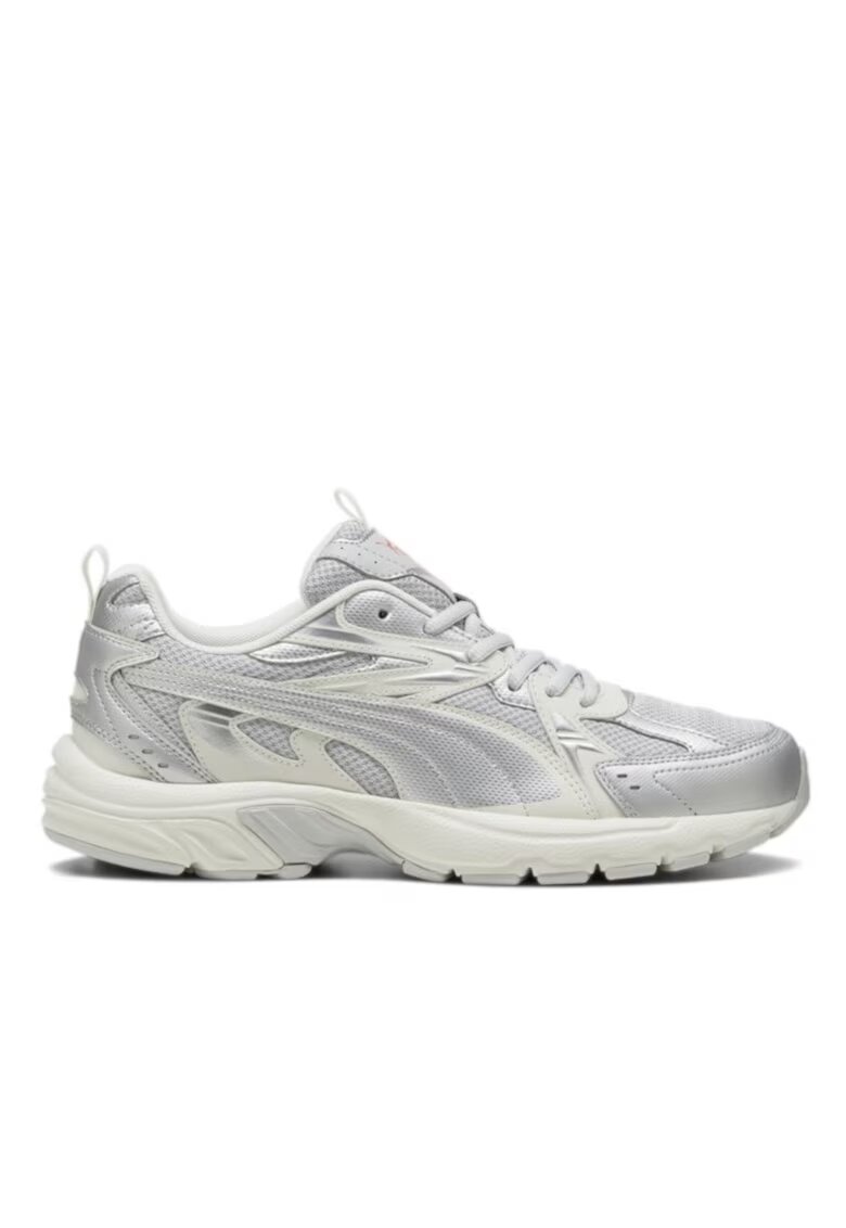 Puma Pantofi barbati 868695 - Sintetic