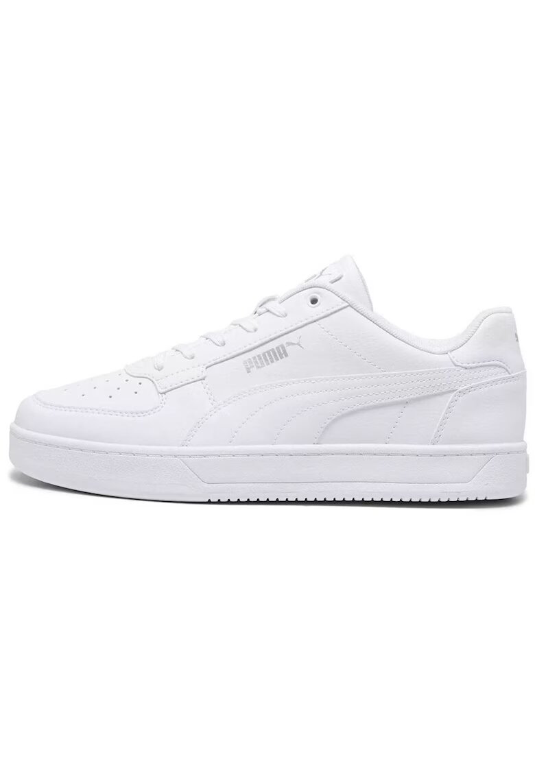 Puma Pantofi Caven 2.0 39229002 Universale
