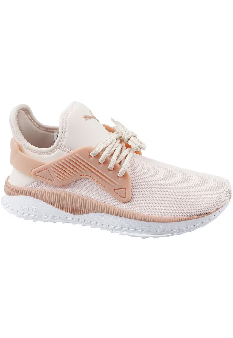 Puma Pantofi copii BM74515 - Roz