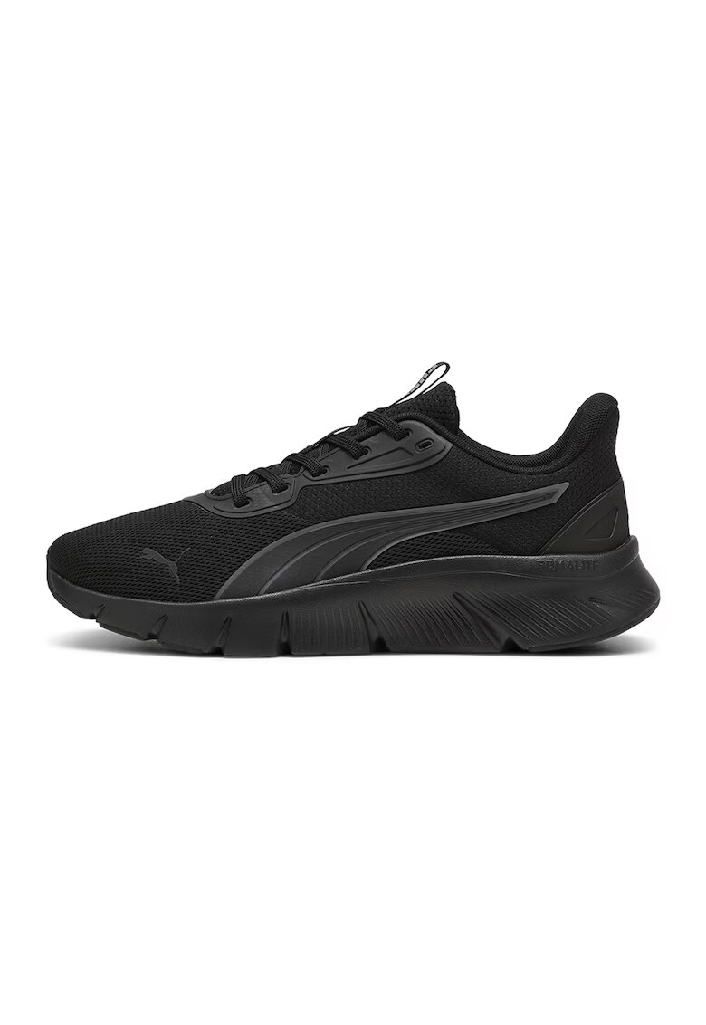Puma Pantofi FlexFocus Lite pentru alergare - Negru