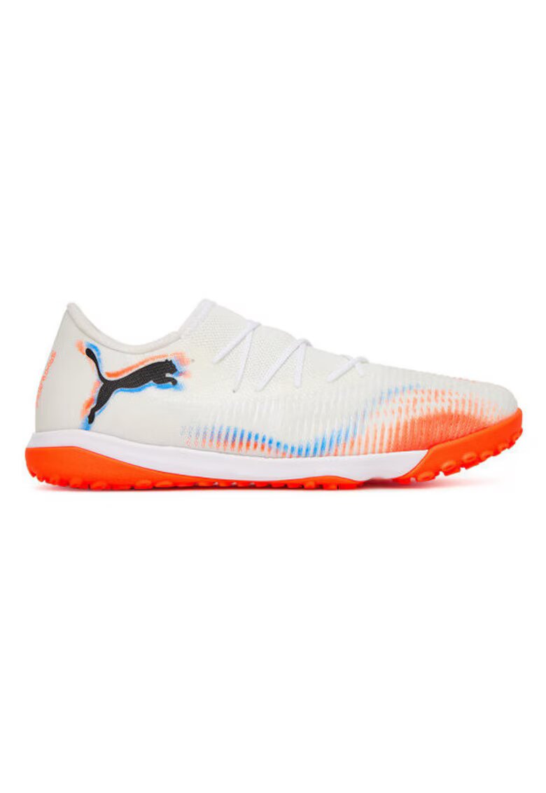 Puma Pantofi fotbal barbati - sintetic - multicolor