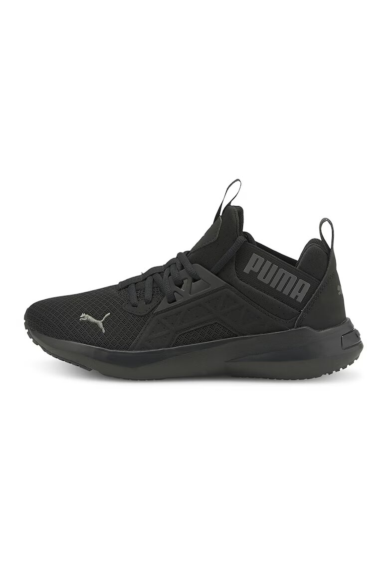 Puma Pantofi pentru alergare Softride Enzo NXT - Negru