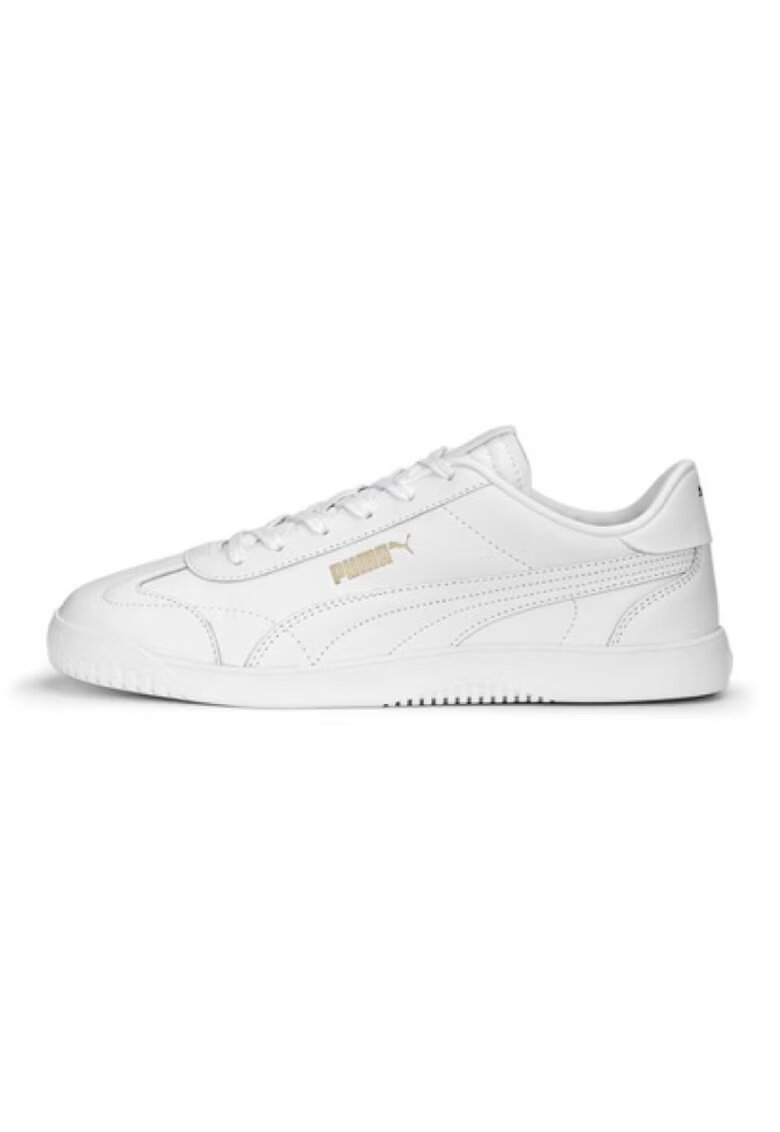 Puma Pantofi pentru barbati - BM172823 - alb