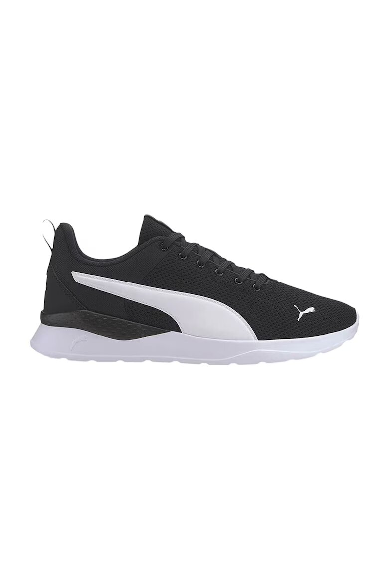 Puma Pantofi sport Anzarun Lite - 371128-02 7145 - Negru