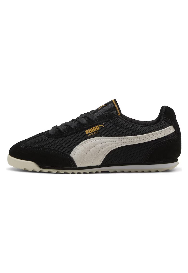 Puma Pantofi sport Arizona EURO Wns 40378201