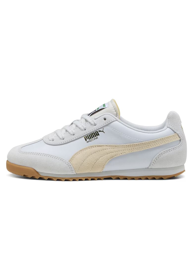 Puma Pantofi sport Arizona Nylon 39868221