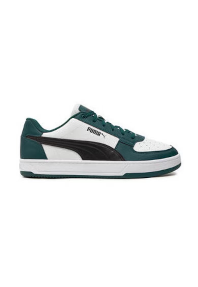 Puma Pantofi sport barbati 304440618 - Piele ecologica - Multicolor - Multicolor