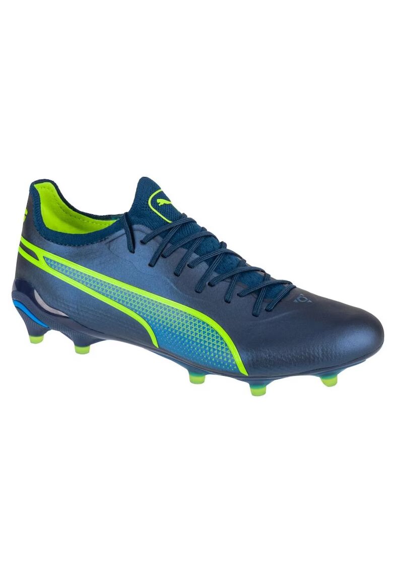 Puma Pantofi sport barbati - BM192151 - Albastru