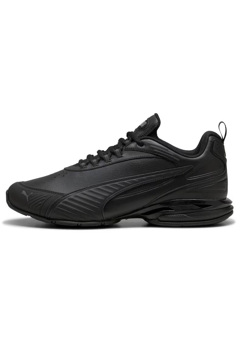 Puma Pantofi sport barbati Magnetic Sl - Negru