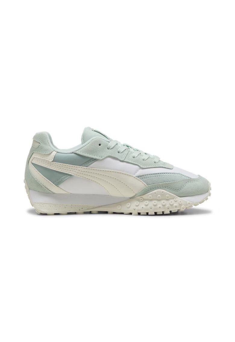 Puma Pantofi sport Blktop Rider-392725-34
