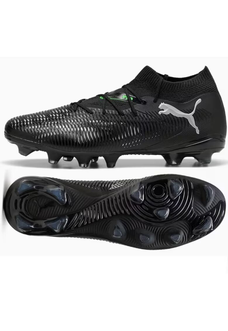 Puma Pantofi sport - BM216464 - Negru