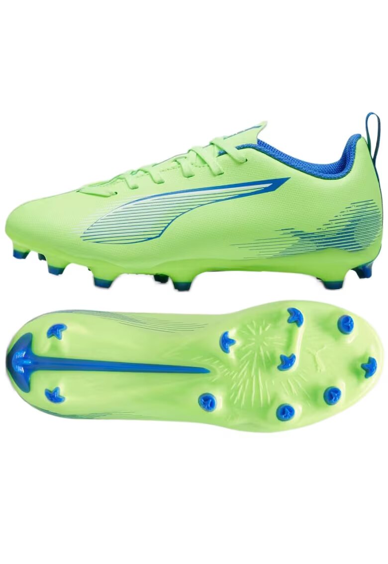 Puma Pantofi sport - BM216747 - Verde