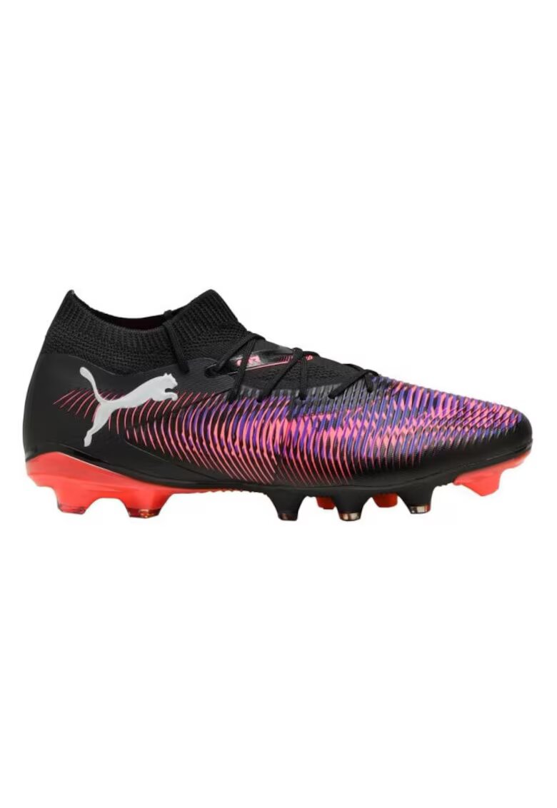 Puma Pantofi sport - BM216782 - Negru
