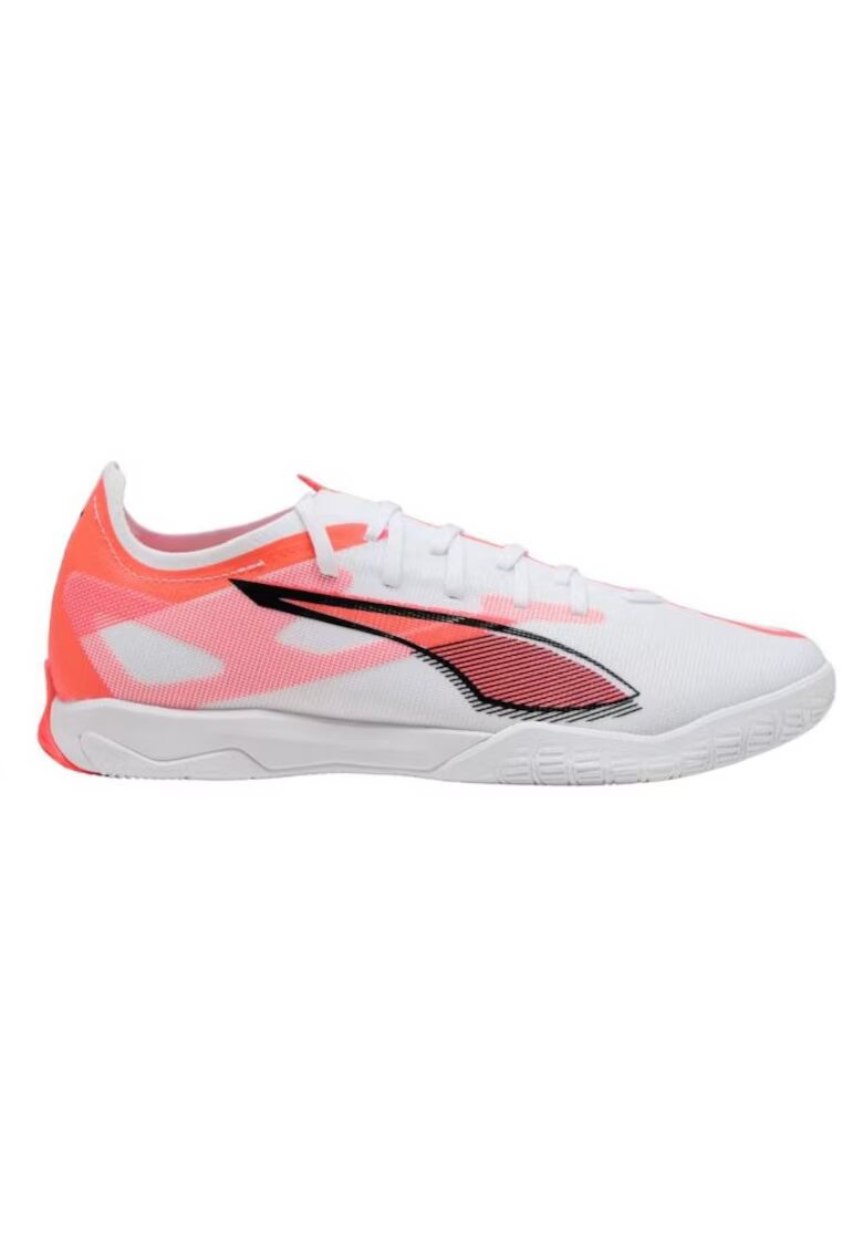 Puma Pantofi sport - BM217121 - alb
