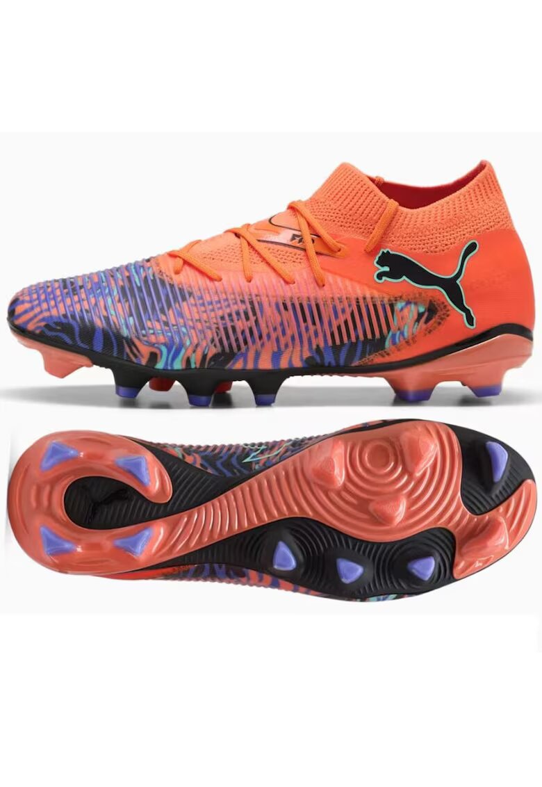 Puma Pantofi sport - BM219295